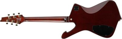 IBANEZ IC420GD