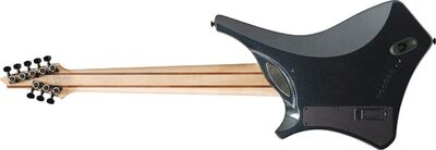 IBANEZ A528IPT ALPHA