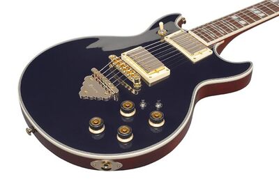 IBANEZ AR320MBM IBANEZ AR320MBM