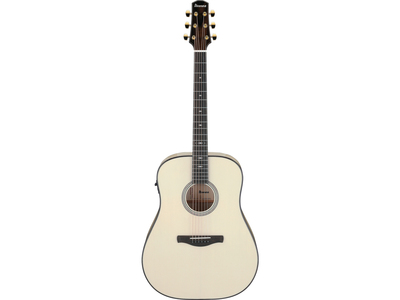 IBANEZ AAD371EATW IBANEZ AAD371EATW