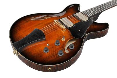 IBANEZ ASH300TBC IBANEZ ASH300TBC