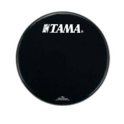 TAMA BK26BMTT