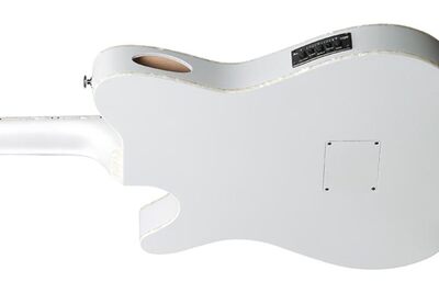 IBANEZ TOD10NSMF IBANEZ TOD10NSMF