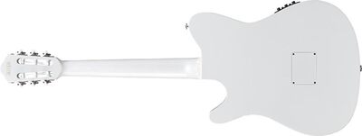 IBANEZ TOD10NSMF