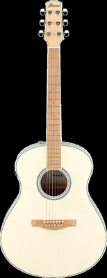 IBANEZ AAM370M2EAIB