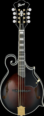 IBANEZ M522SDVS
