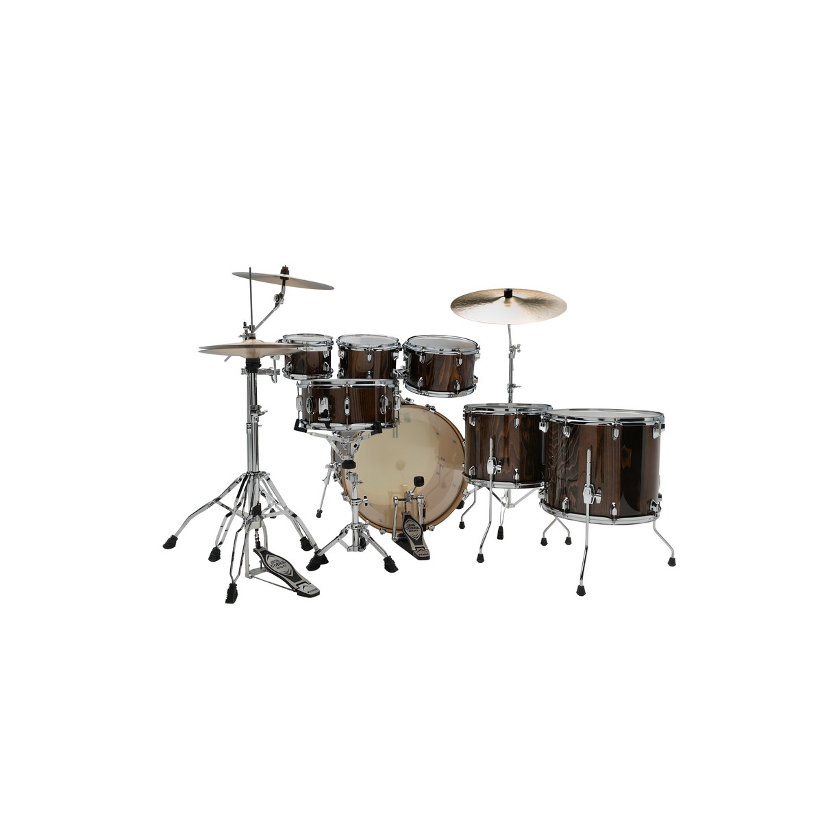 TAMA CL72RS-PGJP