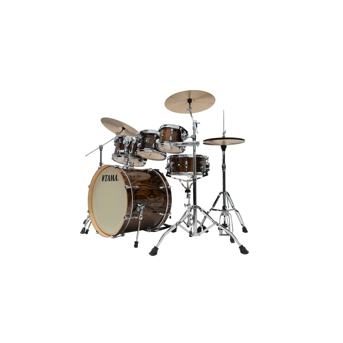 TAMA CL72RS-PGJP