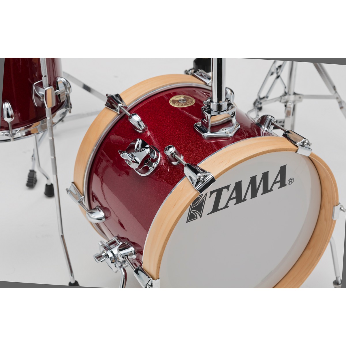 TAMA LJK44H4-CPM