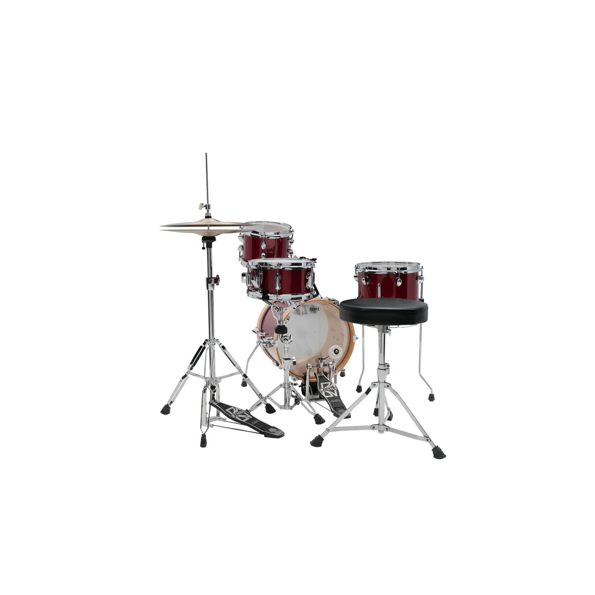 TAMA LJK44H4-CPM