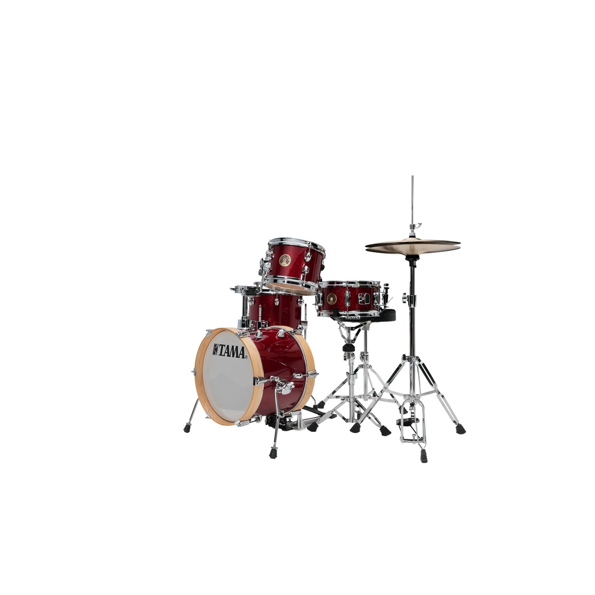 TAMA LJK44H4-CPM