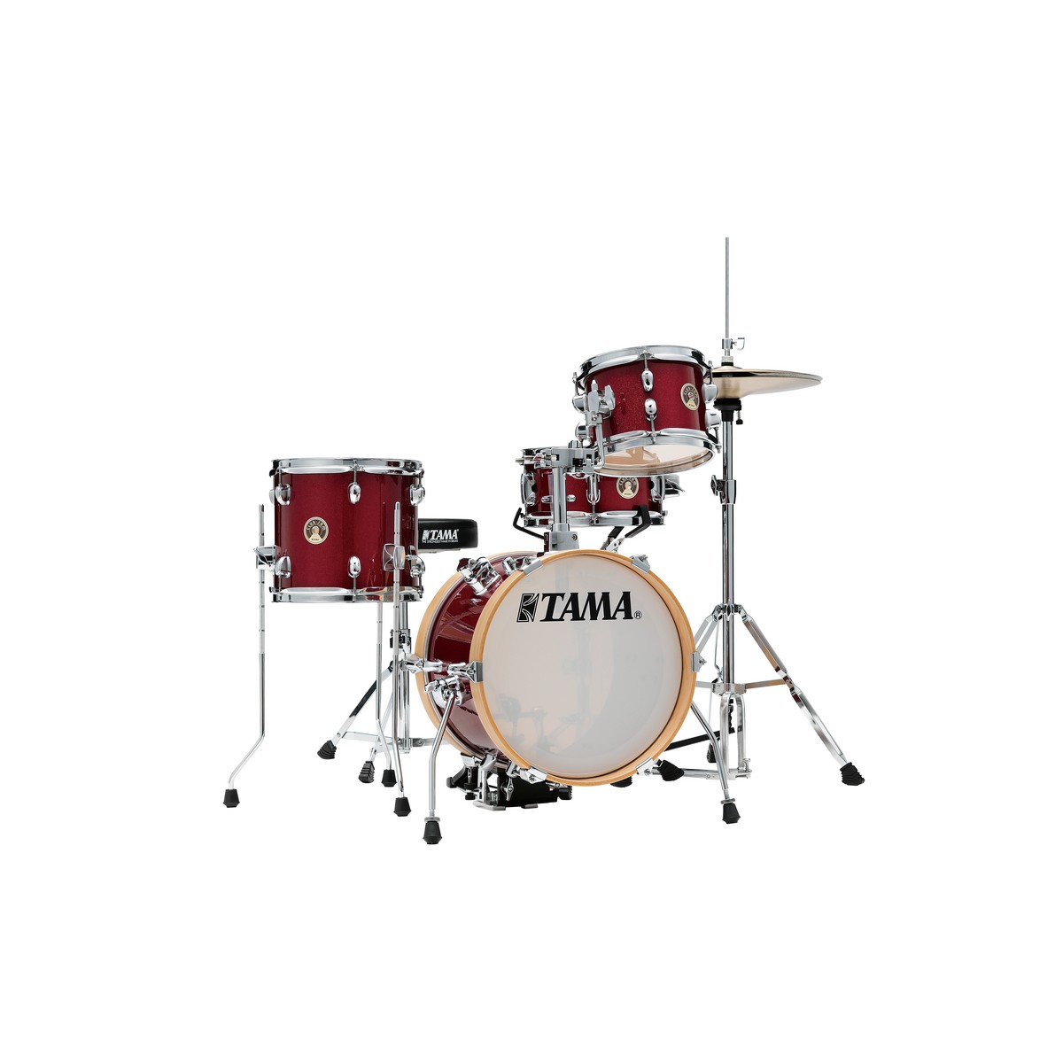 TAMA LJK44H4-CPM