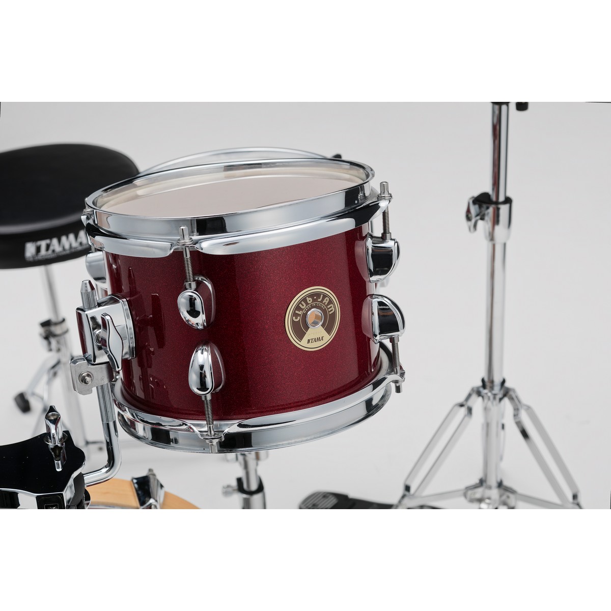 TAMA LJK44H4-CPM