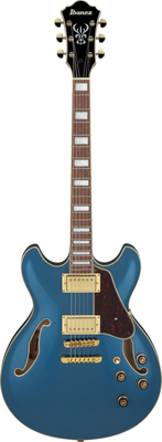 IBANEZ AS73GPBM