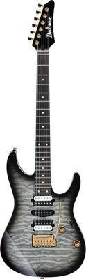 IBANEZ AZ47P1QMBIB