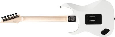 IBANEZ RG550WHF