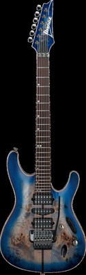 IBANEZ S1070PBZCLB