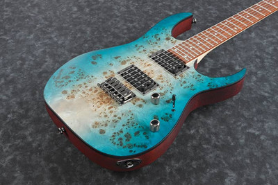 IBANEZ RG421PBCHF