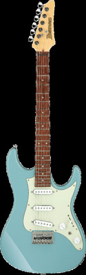 IBANEZ AZES31PRB