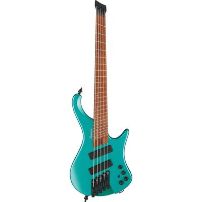 IBANEZ EHB1005SMSEMM