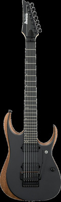 IBANEZ RGDR4327RNTF
