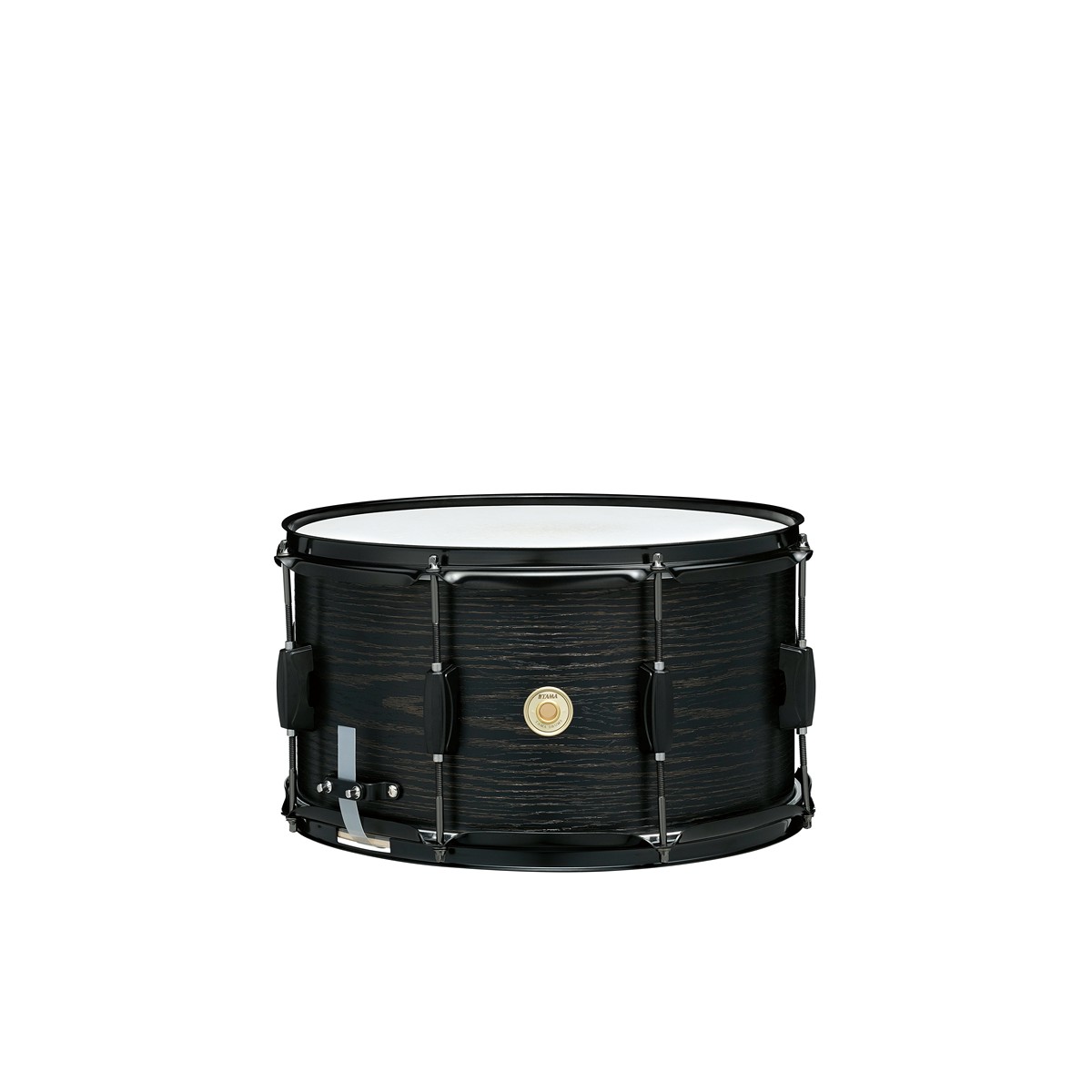 TAMA WP148BK-BOW