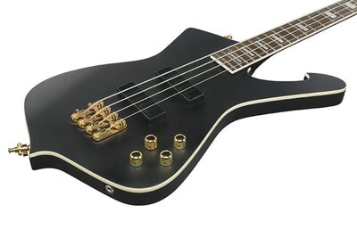 IBANEZ ICB620BKF