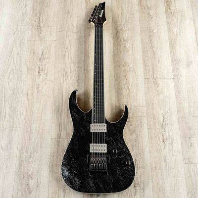 IBANEZ RG5320CSW COSMIC SHADOW