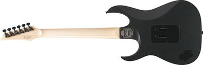 IBANEZ RG550BKF