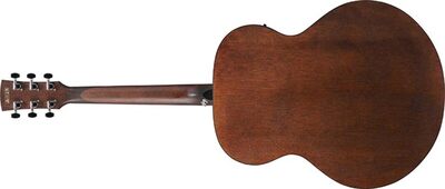 IBANEZ AJ54EOPN