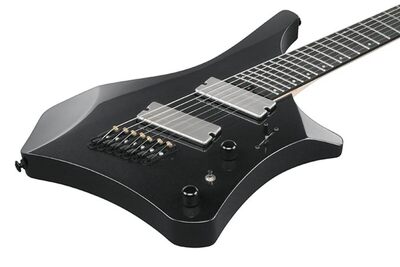 IBANEZ A527IPT