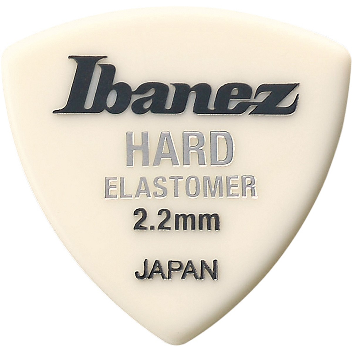 IBANEZ BEL4HD22