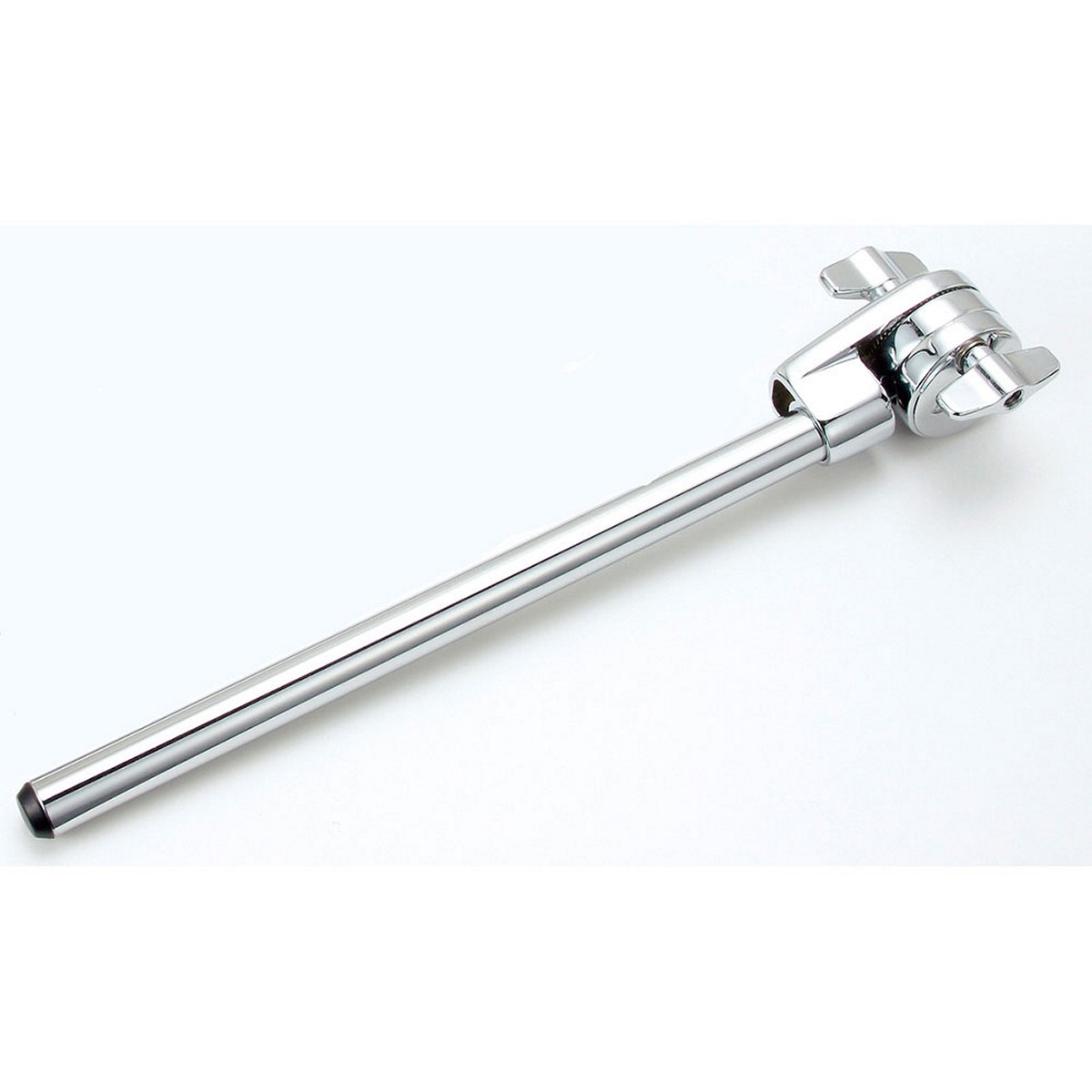 TAMA MTA30 - SUPPORTO PER GIRAFFA REGGIPIATTO - CORTO