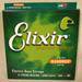 ELIXIR 045 - 105