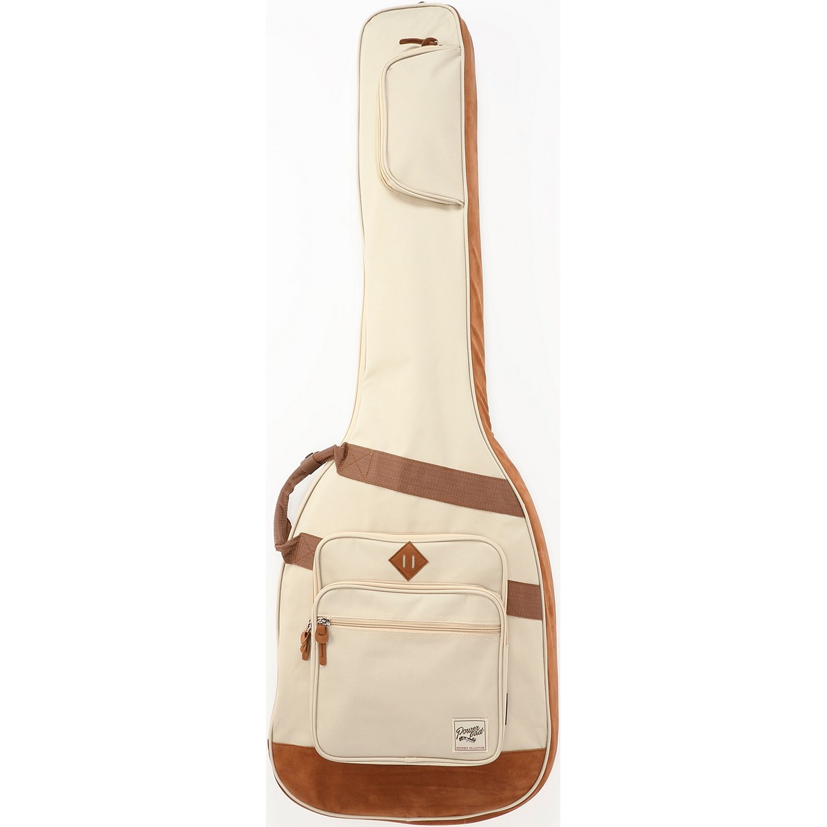 IBANEZ IBB541-BE BEIGE - BORSA PER BASSO ELETTRICO