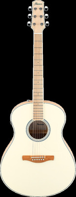 IBANEZ AAM370M2EAPF