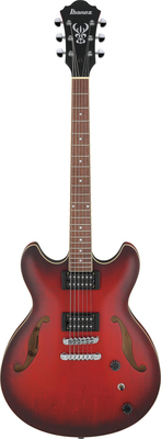 IBANEZ AS53SRF