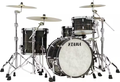 TAMA TM42RZSS-CBP TAMA TM42RZSS-CBP