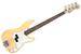 FENDER PRECISION BASS HIGHWAY ONE USA