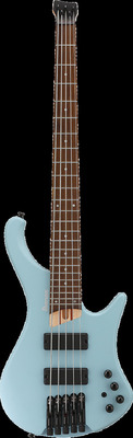 IBANEZ EHB605PRM