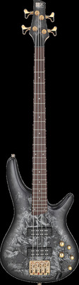 IBANEZ SR300EDXBZM