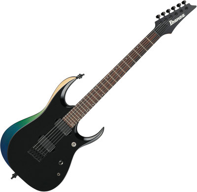 IBANEZ RGD61ALAMTR