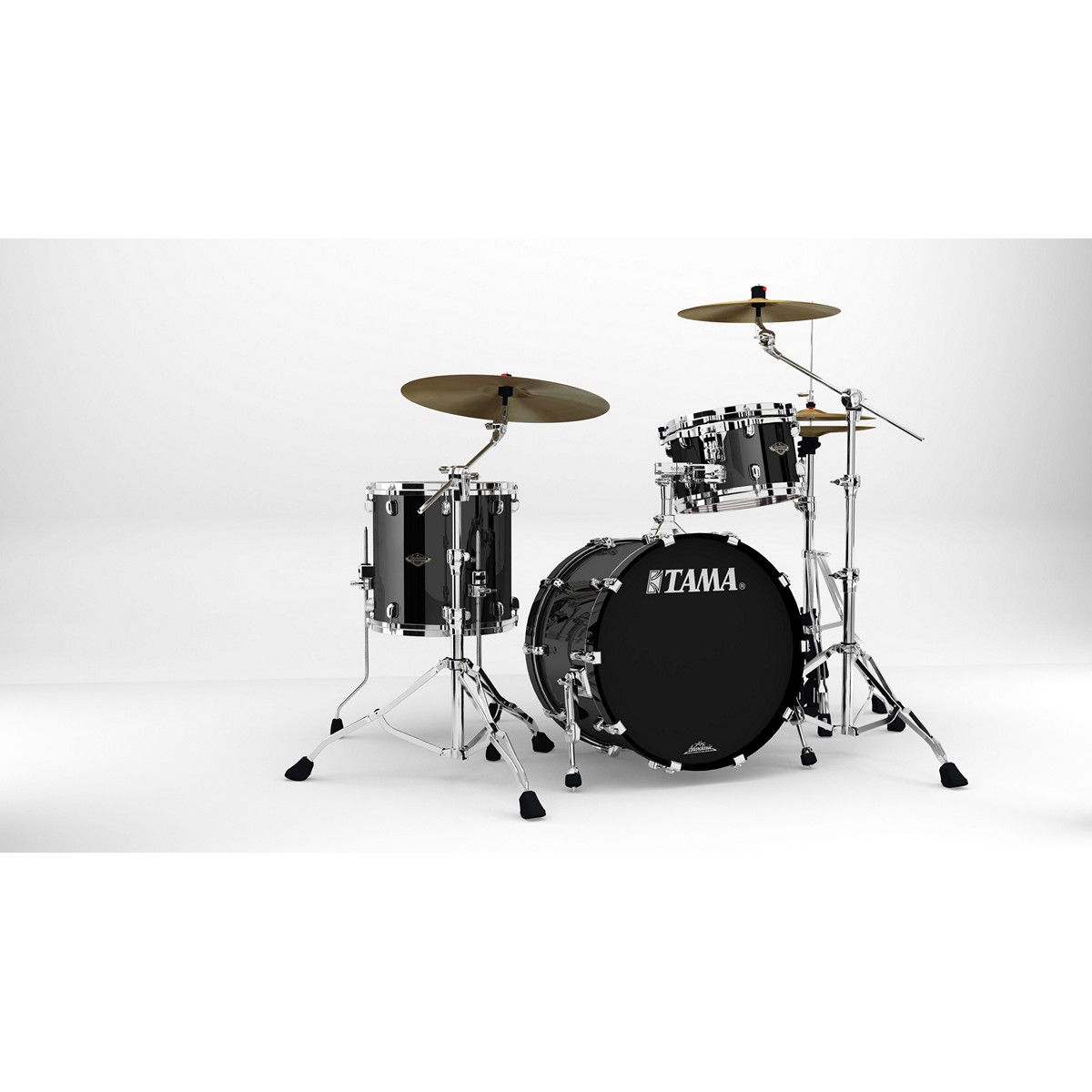 TAMA WBS30RS-PBK