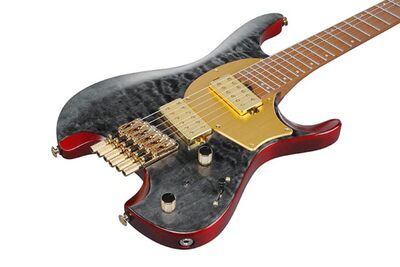 IBANEZ MGFM10OBL