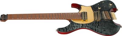 IBANEZ MGFM10OBL