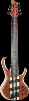 IBANEZ BTB7MSNML