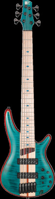 IBANEZ SR1426BCGL