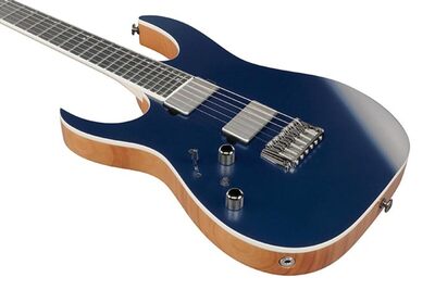 IBANEZ RG5121LDBF