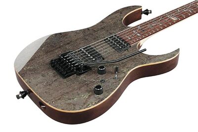 IBANEZ RG8620AHBQZ