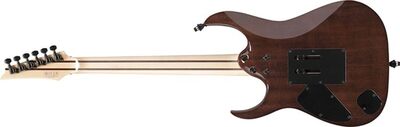 IBANEZ RG8620AHBQZ